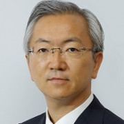 Megumi Kiyozuka