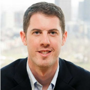 Michael Boyle