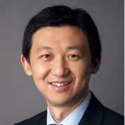 Mingchen Xia