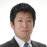 Naofumi Nishi