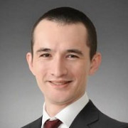 Reinier Daisaku Mikami