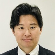 Ryoichi Ogawa