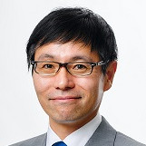 Soichi Kariyazono