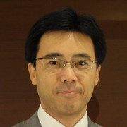 Soichi Sam Takata