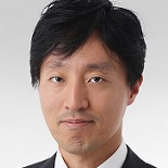 Tadashi Nishizawa
