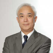 Taisuke Sasanuma