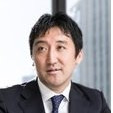 Takuya Fukumoto