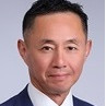 Tatsuo Kawasaki