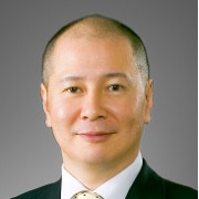 Tatsuya Kubo