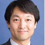 Tatsuya Yumoto