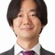 Tetsuro Onitsuka