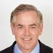 Timothy C. Collins