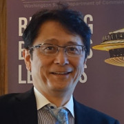 Tom Sato