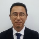 Toru Masuda