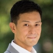 Yasushi Ujioka
