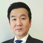 Yasuyuki Tomita