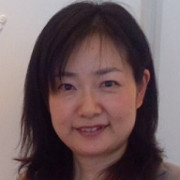 Yoshie Suzuki