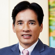 Yoshito Hori