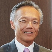 Yuichi Hiromoto
