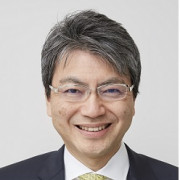 木村 雄治
