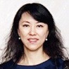 Jenny Wu