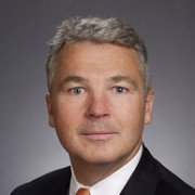 Michael Taylor