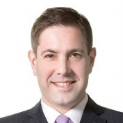 Chris Lerner
