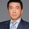 David Lin