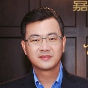 David Wei