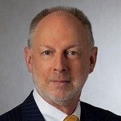 David Wilton