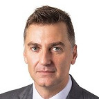 Euan Rellie
