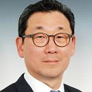 Jason Shin