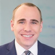 Jeff Schlapinski