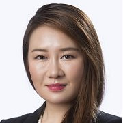 Jessie Yan