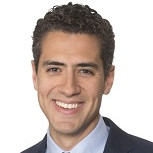 Kenneth S. Blazejewski