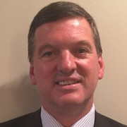 Kevin Fedewa