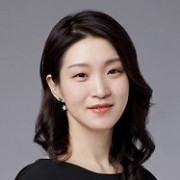 Linda Li