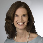 Maureen E. O'Toole