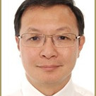 Michael Sng