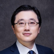 Pei Zhou