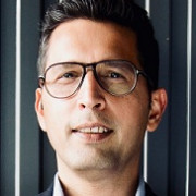 Rahul Khanna