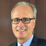 Richard E. Zimmerman