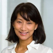 Sherry Lin
