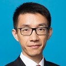 Simon Guo