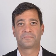 Suneel G. Kaji
