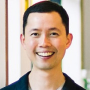 Teck Loon Goh