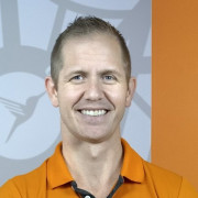 Blake Larson