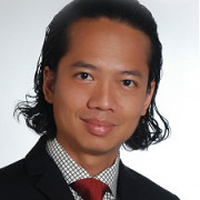Escamillo Lin