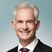 Jeff Staples