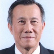 Teh Kok Peng